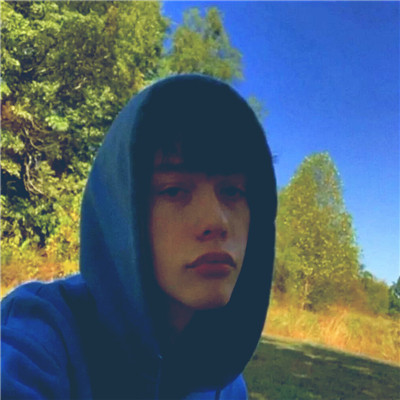JuanP_Slots avatar