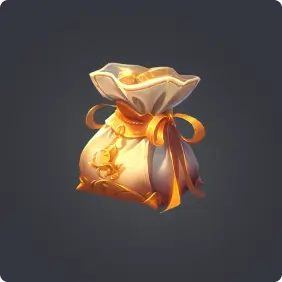Live Games Icon