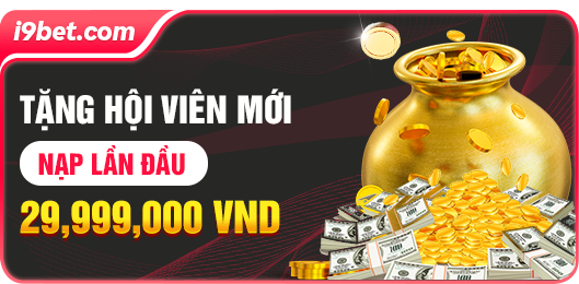 Weekend Cashback Promotion