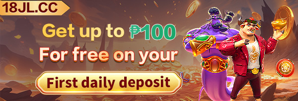 Jililuck Casino jackpot app banner inviting Filipino gamers to play
