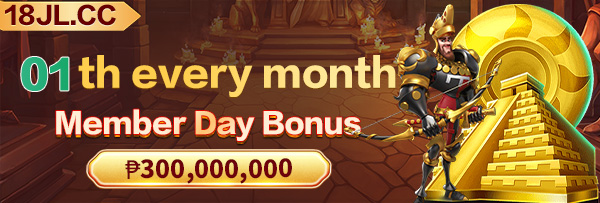 Promotional banner for daily wins at Jililuck Casino mobile app