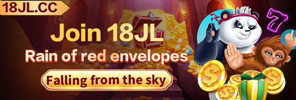 Jililuck Casino banner featuring popular slot games and big win announcements