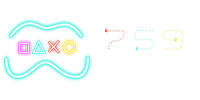 759 Color Partner Logo