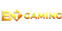 BT Color Partner Logo