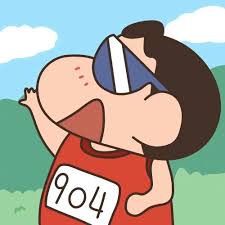Filipino gamer Maria's profile picture